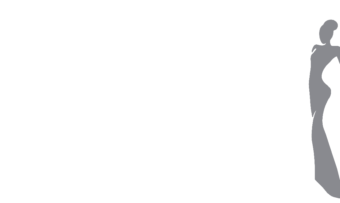 Logo del centro estetico Estetica e bellezza